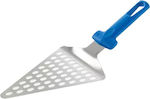 Ready Spatulă de bucătărie Cu găuri 19.5cm