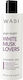 Wabi Beauty White Musk Lovers Αφρόλουτρο σε Gel & Άρωμα White Musk 250ml