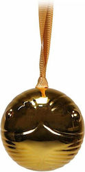 Ball 7cm