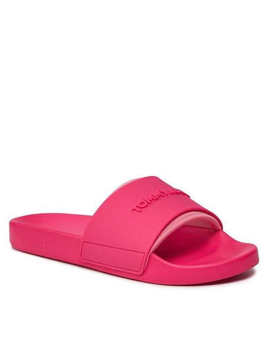 Tommy beach slide shop