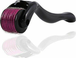 Derma Roller 540 needles 0.25mm Derma Roller 540 needles 0.25mm