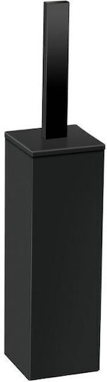 Sanco 90572 Inox Πιγκάλ Μπάνιου Χάλκινο