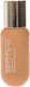 TommyG Luminous Skin Flüssig Make-up Foundation...