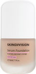 SkinDivision 30ml