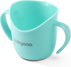 Jollybaby Baby Cup 120ml Jollybaby Baby Cup 120ml