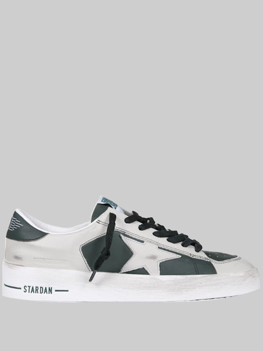 Golden goose sale sneakers skroutz