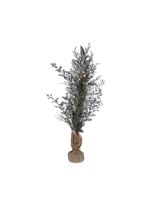 Versa Decorative Artificial Plant 20cm 1pcs