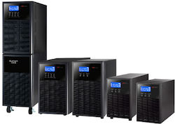 Neo Pro+ 3K UPS On-Line 3000VA 2700W