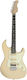 Sire (Markus Miller) Larry Carlton S3 Ηλεκτρική Κιθάρα ST Style με HSS Διάταξη Μαγνητών Vintage White