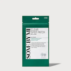 Some By Mi Pimple patches 18τμχ Some By Mi Pimple patches 18τμχ