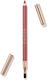 Sweed Lip Pencil Lou Lou