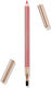 Sweed Creion de buze Chloé Collab