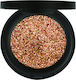 Erre Due Fard de Pleoape Formă Solidă 450 Gleaming Realm 1.3gr
