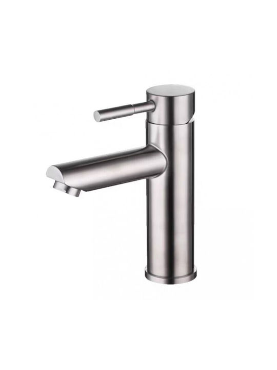 Mixing Sink Faucet