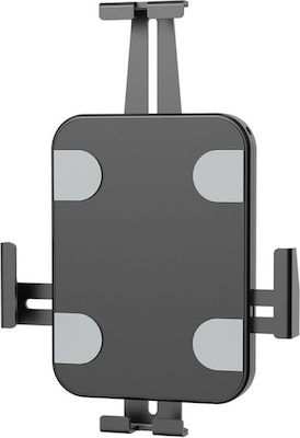 Neomounts Tablet Stand Wall Black