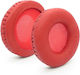 Replacement Earpads Headphones
