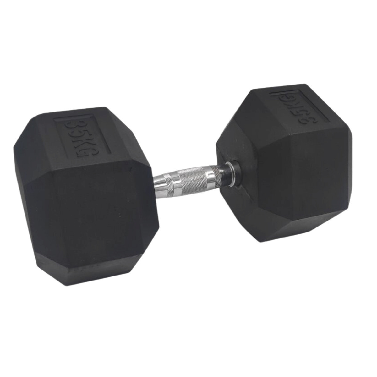 Profitness dumbbells sales