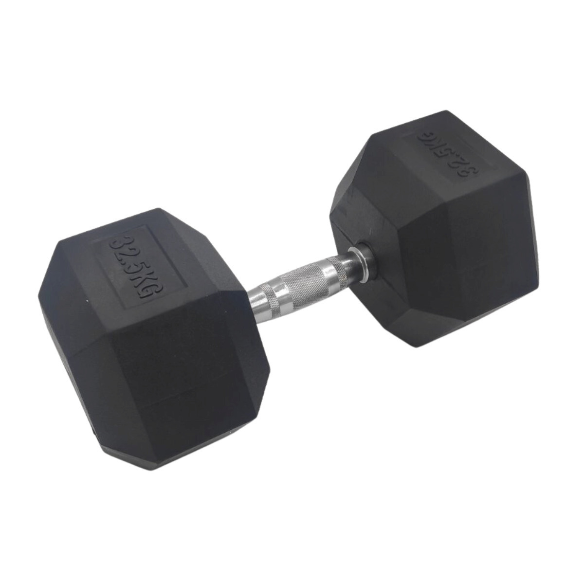 Dumbbells skroutz sale