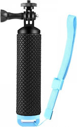 Puluz Selfie-Stick Für Actionkamera-Zubehör Puluz Selfie-Stick Für Actionkamera-Zubehör
