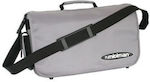 Musical Instrument Cases