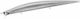 Duo Tide Slim Minnow Flyer 175 Artificial Bait Minnow 29gr UV Silver Slash B