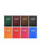 Innostat Passport Case 6 pcs 092264