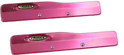 Car Wiper blades