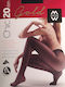 Chic Gold Women's Pantyhose 20 Den Candy.