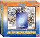 Namco - Bandai Digimon Deck