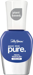 Sally Hansen Βερνίκι Νυχιών 10ml Sally Hansen Βερνίκι Νυχιών 10ml