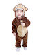 Kids Carnival Costume