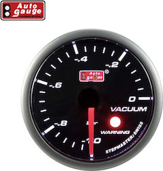 Auto Gauge Βάση Οργάνων Αυτοκινήτου