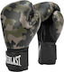 Everlast Spark Boxing Competition Gloves Multic...