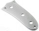 Gotoh Control Plate Jack Plate