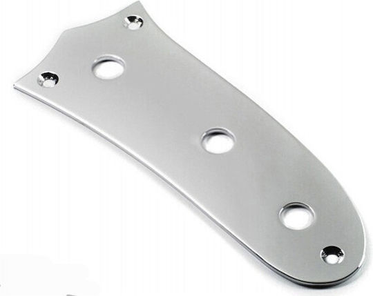 Gotoh Control Plate Jack Plate