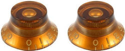 Music Accessories KN16A2X
