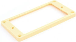 Music Accessories Neck MR1N-C