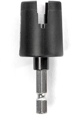 Dunlop String Instrument Tool Black