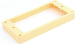 Music Accessories MR1B-C Music Accessories MR1B-C