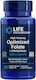Life Extension Besondere Nahrungsergänzungsmittel 30 Tabletten
