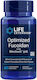 Life Extension Optimized Fucoidan With Maritech® Ειδικό Συμπλήρωμα Διατροφής 60 κάψουλες