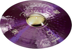 Paiste Cymbal Signature Πιατίνι Ride 22"