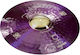 Paiste Πιατίνι Ride 22" Cymbal Signature