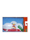 Manterol Casa Soft Changing Pad Silicon 46x72cm