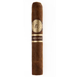Joya de Nicaragua Rosalones Reserva RR550