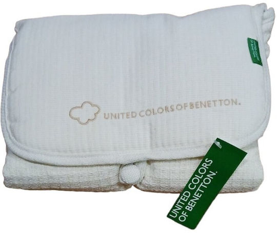 Manterol Casa Soft Changing Pad Bej 46x72cm
