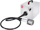 Dynamic Scale Remover 105.0010
