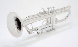 pTrumpet Hytech Τρομπέτα