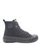 Boots Black