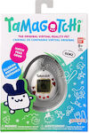 Namco - Bandai Consolă de Mână Electronică pentru Copii Tamagotchi (EN,FR,ES,DE,PT,NL,IT)